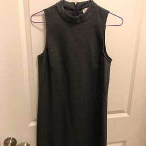Loft work dress